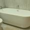 LUXURY FAMILY EN-SUITE ROOM @ 4 STAR GUEST HOUSE