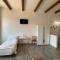 B&B Residenza Luciani Affittacamere - Comacchio