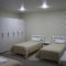 Hostel VinoGrad