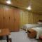 Hostel VinoGrad