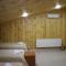 Hostel VinoGrad