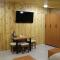 Hostel VinoGrad