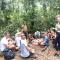 Jungle View Homestay & Guesthouse - Bukit Lawang