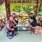 Jungle View Homestay & Guesthouse - Bukit Lawang