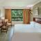 Protea Hotel by Marriott Livingstone - Livingstone