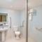 Protea Hotel by Marriott Livingstone