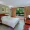 Protea Hotel by Marriott Livingstone - Livingstone