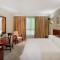 Protea Hotel by Marriott Livingstone