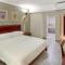 Protea Hotel by Marriott Livingstone