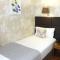 Hotel Lloret Ramblas