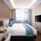 Rocase Boutique Hotel Wuxi