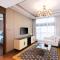 Rocase Boutique Hotel Wuxi