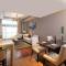 Rocase Boutique Hotel Wuxi