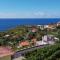 My School I by Atlantic Holiday