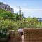 Baumanière - Les Baux de Provence