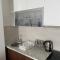 Apartman Emily Kopaonik