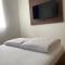 Apartman Emily Kopaonik