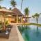 The Sankara Beach Resort - Nusa Penida
