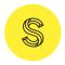 Smartflats - Residence Collector - Bruxelas