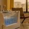 Al Qand Chalet For Families Only