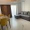 SunRose Residences Sarande