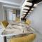 SunRose Residences Sarande