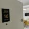 SunRose Residences Sarande