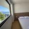 SunRose Residences Sarande