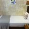 Hotel Lloret Ramblas