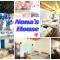Nona’s House
