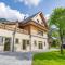 Apartmány pod Rozsutcom - Zaťkov dvor - Terchová