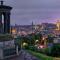 voco Edinburgh - Royal Terrace, an IHG Hotel