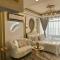 Gramercy Residences Makati Hidden Gem - 马卡蒂