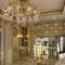 Gramercy Residences Makati Hidden Gem - 马卡蒂