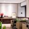 Hampton by Hilton Hangzhou West Lake