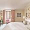 The Dorchester - Dorchester Collection - Londyn