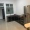 ZZZ HOMESTAY SKUDAI