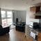 Belgrade Plaza Serviced Apartments - Coventry