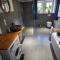 Gasthof Tatenhausen Apartments