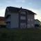 Guest House Šeperić - Jastrebarsko