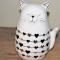 Studio White Cat - Varna