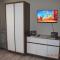 Studio White Cat - Varna