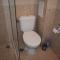 Studio White Cat - Varna