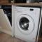 Studio White Cat - Varna