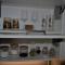 Studio White Cat - Varna