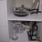Studio White Cat - Varna