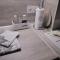 Studio White Cat - Varna
