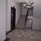 Studio White Cat - Varna