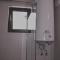 Studio White Cat - Varna
