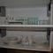 Studio White Cat - Varna